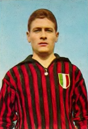 Luigi Radice