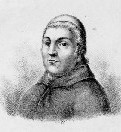 Luigi Sabbatini