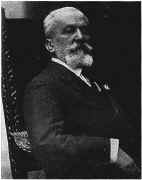 Luigi Mancinelli