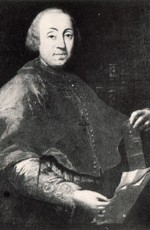 Luigi Gonzaga