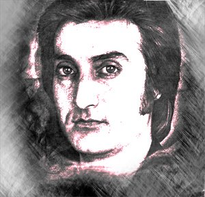 El Luis