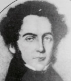 Luis Juarros