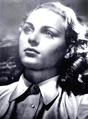 Luisella Beghi