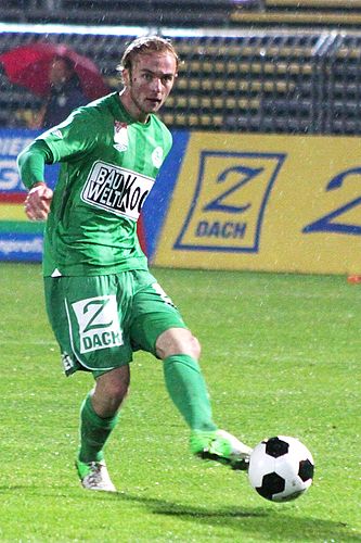 Lukas Rath