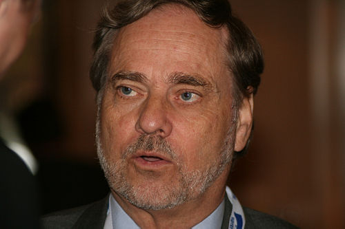 January Petersen