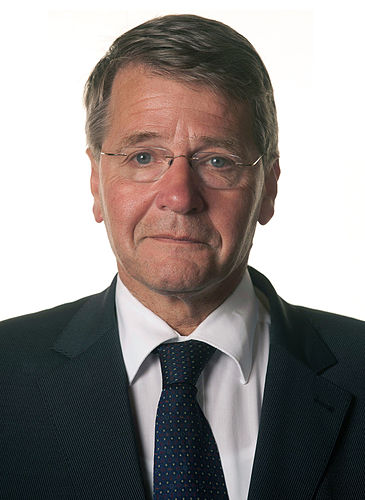Piet Pieter Hendrik