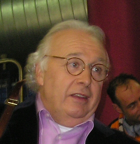 Mart Smeets