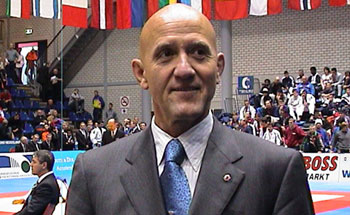 January Snijders