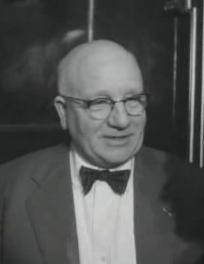 January Wiegers