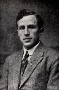 January De Boer