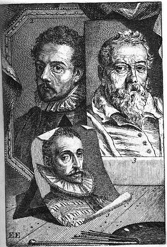 Jan l'Admiral
