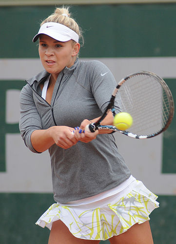 Jana Fett