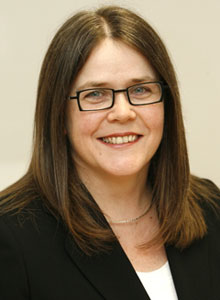 Jane Morgan