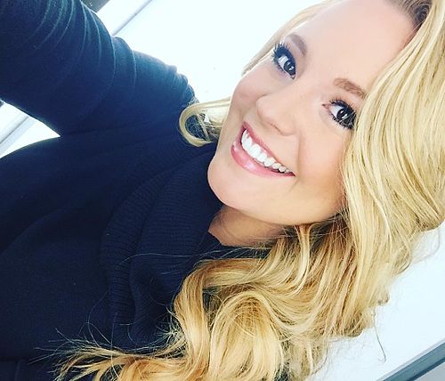 Janelle Arthur