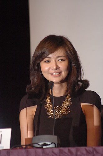 Jang Zhang