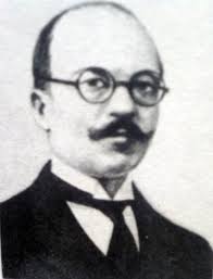 Jani Minga