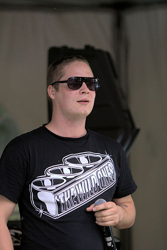Jani Sutelainen
