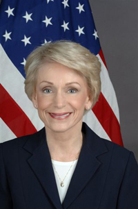 Janice Lee