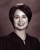 Janis Sammartino