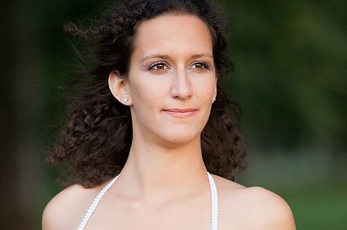 Janka Kulcsar