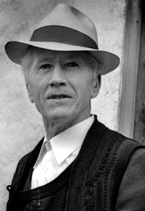 Janko Brasic
