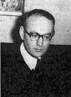 Janko Kos