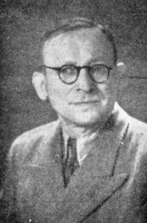 Janko Orozen