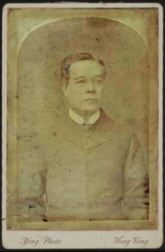 Januario Antonio Carvalho