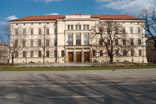 Jaroslav Kvapil