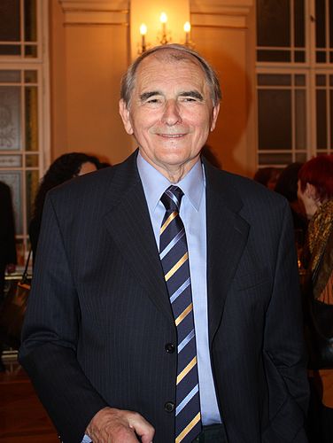 Jaroslav Sedivy