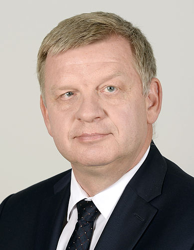 Jaroslaw Rusiecki