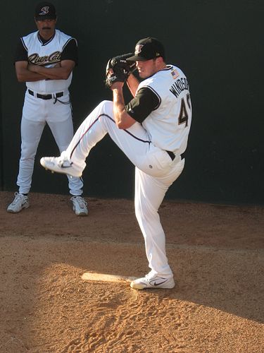 Jason Windsor