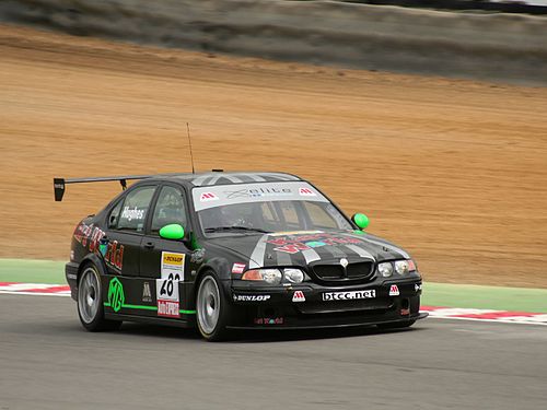 Jason Hughes