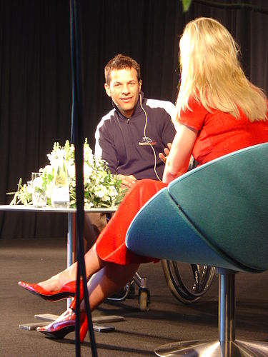 Jason Watt