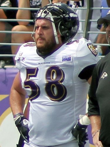Jason Phillips