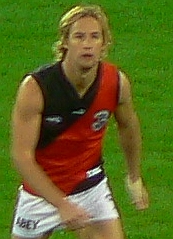 Jason Winderlich