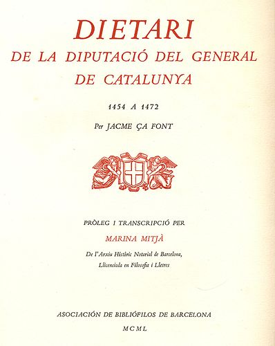 Jaume Safont