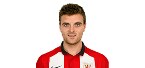 Javier Eraso