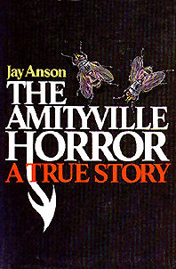 Jay Anson