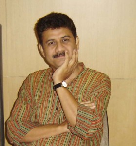 Jayanta Dey