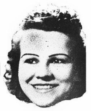 Jayne Rosen