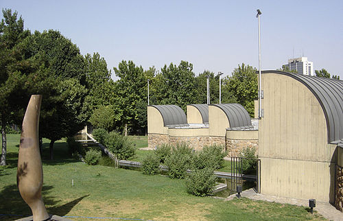 Jazeh Tabatabai