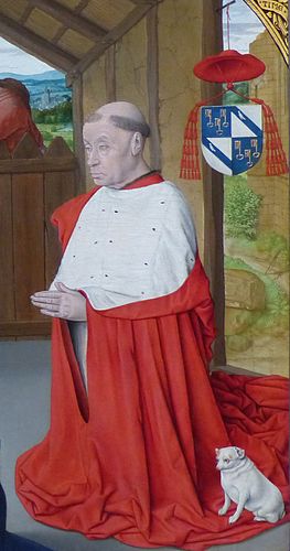 Jean Rolin
