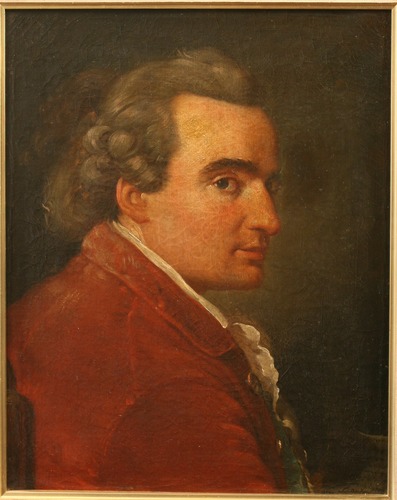 Jean Bardin