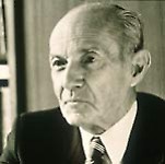 Jean Bene