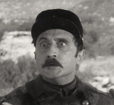Jean Val