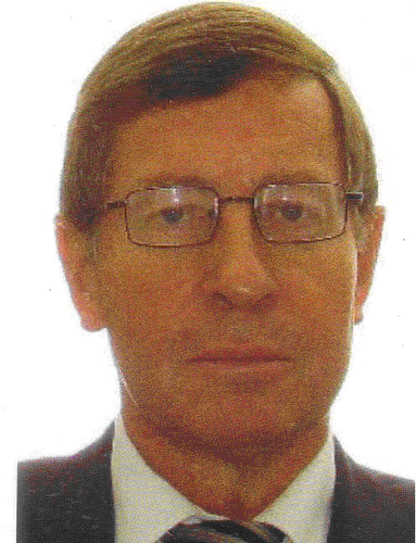 Jean Dussourd