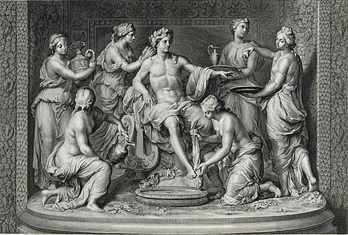Jean Edelinck