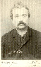 Jean Grave