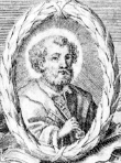 Jean Hardouin
